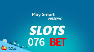 076 Bet