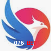 076 Bet