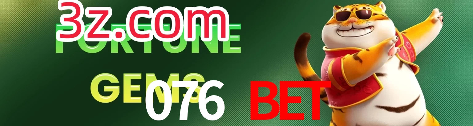 076 Bet