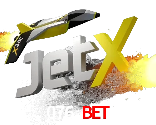 076 Bet