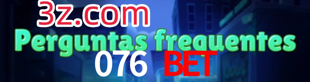076 Bet
